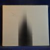 SUBWAY SECT - 1978 NOW - CD