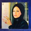 BARBRA STREISAND - THE WAY WE WERE - LP