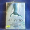 EL POZO - DVD