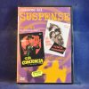 SIN CONCIENCIA / DESEOS HUMANOS - DVD