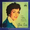 GLORIA LASSO - VENUS +3 - EP