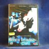 EL BUEN LADRÓN - DVD