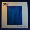 UB40 - PROMISES AND LIES - LP