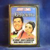 EL CENICIENTO - DVD