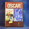 SANGRE Y ARENA / DOS MUJERES - DVD