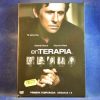 EN TERAPIA - PRIMERA TEMPORADA: SEMANAS 1-5 - 5 DVD