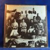 MARIA DEL MAR BONET - SABA DE TERRER - LP