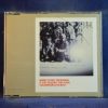 MANIC STREET PREACHERS - IF YOU TOLERATE THIS YOUR CHILDREN WILL BE NEXT - CD SINGLE PROMO