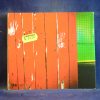THE VERVE - BITTER SWEET SYMPHONY - CD SINGLE PROMO