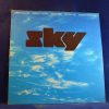 SKY - SKY - LP