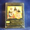 ASTÉRIX Y OBÉLIX: MISIÓN CLEOPATRA - 2 DVD