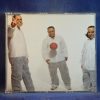 MANIC STREET PREACHERS - THE LOVE OF RICHARD NIXON - CD SINGLE PROMO