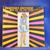 RIGHTEOUS BROTHERS - YOU´VE LOST THAT LOVIN´ FEELING / UNCHAINED MELODY  - SINGLE