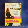CECIL B. DEMENTE - DVD