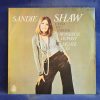 SANDIE SHAW - MONSIEUR DUPONT / DEJATE YA - SINGLE
