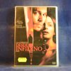 DESDE EL INFIERNO (FROM HELL) - DVD