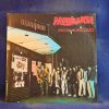 MARILLION - INCOMMUNICADO / GOING UNDER - SINGLE