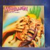 MARILLION - HE KNOWS YOU KNOW / CHARTING THE SINGLE - SINGLE