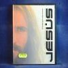 JESÚS EL HOMBRE QUE CREÍAS CONOCER - DVD