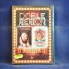 AMERICANA / CÍRCULO DE HIERRO - DVD ( CAJA FINA )