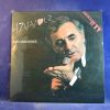 AZNAVOUR - SUS CANCIONES - 2 LP