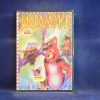 WINNYE - DVD ( CAJA FINA )