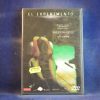 EL EXPERIMENTO - DVD