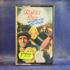 STATUS QUO - WHATEVER YOU WANT - CASETE