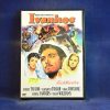 IVANHOE - DVD