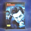 RONIN - EDICIÓN DEFINITIVA - 2 DVD