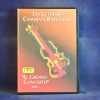 LES LUTHIERS CAMERATA BARILOCHE - EL GROSSO CONCERTO 2001 - DVD MUSICAL