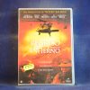 REGRESO AL INFIERNO - DVD