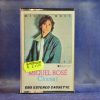 MIGUEL BOSÉ - CHICAS! - CASETE