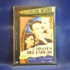 A TRAVÉS DEL ESPEJO - DVD ( CAJA FINA )