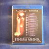 PODEROSA AFRODITA - BLU-RAY