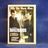 INFILTRADOS - DVD