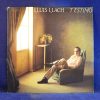 LLUÍS LLACH - T'ESTIMO - LP