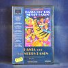 HASTA QUE LAS NUBES PASEN - DVD MUSICAL