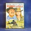 MUERDE LA BALA - DVD