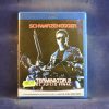 TERMINATOR 2 - EL JUICIO FINAL - BLU-RAY