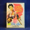 NUNCA EL AMOR FUE MÁS BELLO - DVD