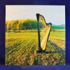 WIM MERTENS - EDUCES ME - LP