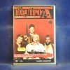 EL EQUIPO A  - TEMPORADA 1 / EPISODIOS 1,2 Y 3 - DVD ( CAJA FINA )