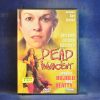 DEAD INNOCENT - DVD
