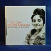 VICTORIA DE LOS ÁNGELES - DER DEZENTE TRIUMPH / DISCREET TRIUMPH - 10 CD