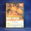 UNA CAMA A CUALQUIER PRECIO - DVD