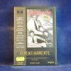 REPENTINAMENTE - DVD