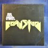 ARTIC MONKEYS - BRIANSTORM / TEMPTATION GREETS YOU LIKE YOUR NAUGHTY FRIEND  - SINGLE