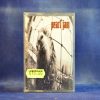 PEARL JAM - PEARL JAM - CASETE
