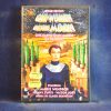 CAT-WOMEN OF THE MOON - DVD ( VERSIÓN ORIGINAL )